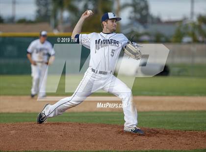 Thumbnail 3 in Millikan @ Pacifica photogallery.