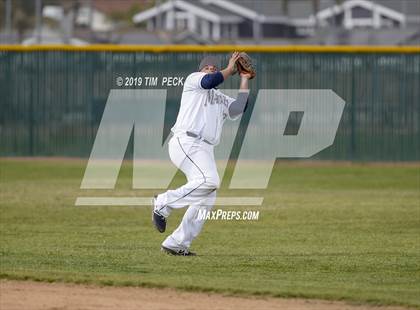 Thumbnail 1 in Millikan @ Pacifica photogallery.