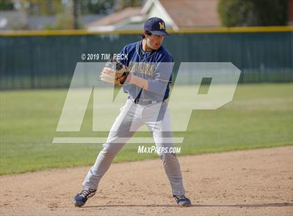 Thumbnail 3 in Millikan @ Pacifica photogallery.