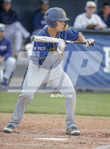 Thumbnail 2 in Millikan @ Pacifica photogallery.
