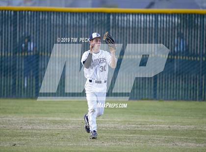 Thumbnail 1 in Millikan @ Pacifica photogallery.