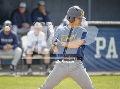 Thumbnail 2 in Millikan @ Pacifica photogallery.