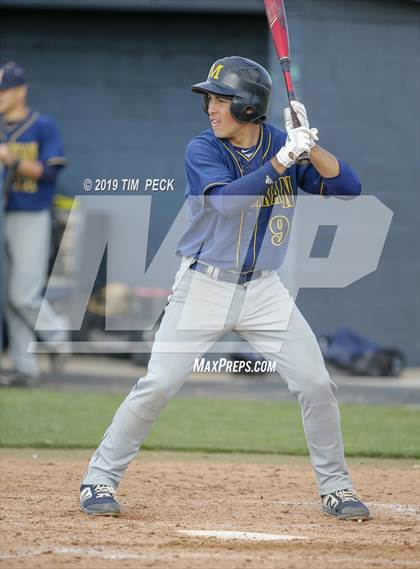 Thumbnail 3 in Millikan @ Pacifica photogallery.