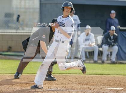 Thumbnail 1 in Millikan @ Pacifica photogallery.