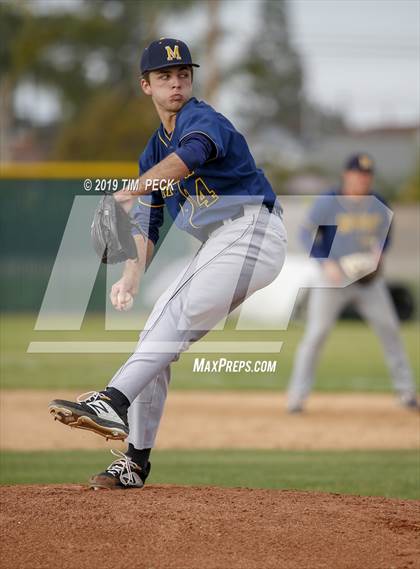 Thumbnail 2 in Millikan @ Pacifica photogallery.