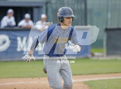Thumbnail 2 in Millikan @ Pacifica photogallery.