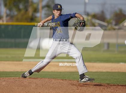 Thumbnail 1 in Millikan @ Pacifica photogallery.