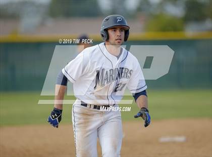 Thumbnail 3 in Millikan @ Pacifica photogallery.