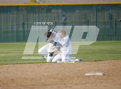 Thumbnail 3 in Millikan @ Pacifica photogallery.