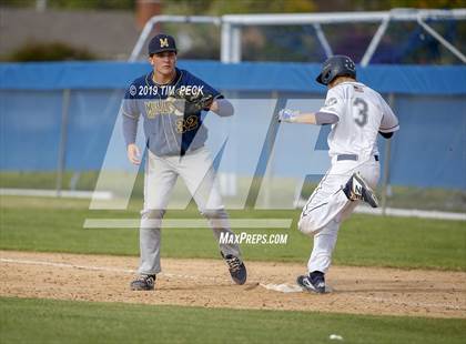 Thumbnail 2 in Millikan @ Pacifica photogallery.