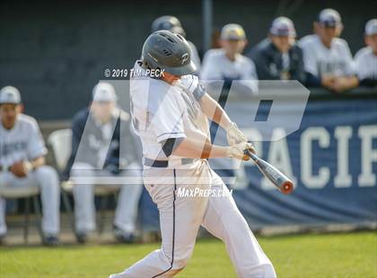 Thumbnail 3 in Millikan @ Pacifica photogallery.