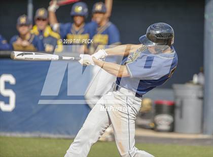 Thumbnail 1 in Millikan @ Pacifica photogallery.