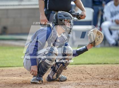 Thumbnail 1 in Millikan @ Pacifica photogallery.