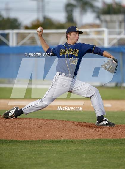Thumbnail 2 in Millikan @ Pacifica photogallery.
