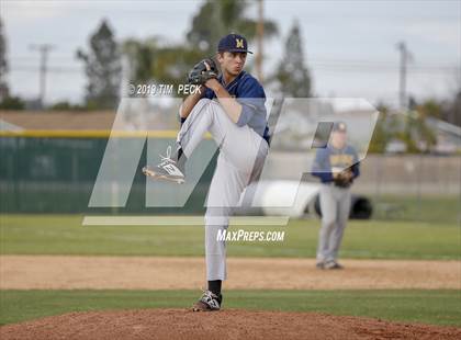 Thumbnail 2 in Millikan @ Pacifica photogallery.
