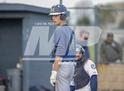Thumbnail 3 in Millikan @ Pacifica photogallery.