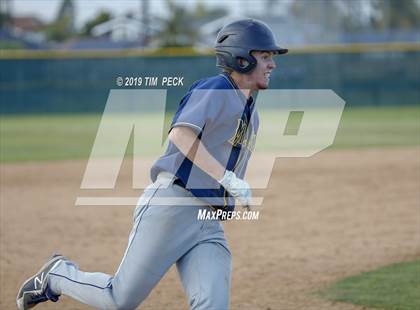 Thumbnail 2 in Millikan @ Pacifica photogallery.