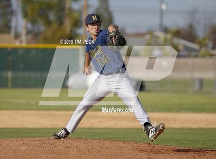 Thumbnail 3 in Millikan @ Pacifica photogallery.
