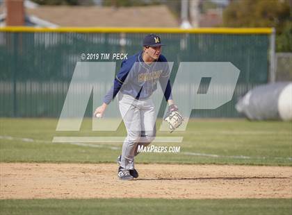 Thumbnail 2 in Millikan @ Pacifica photogallery.