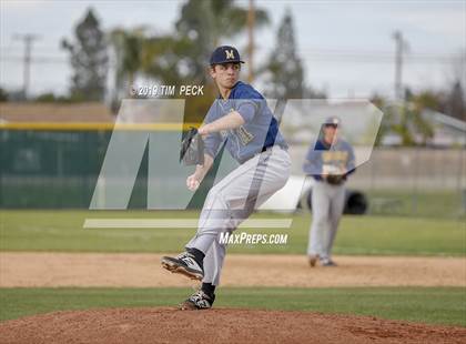 Thumbnail 3 in Millikan @ Pacifica photogallery.