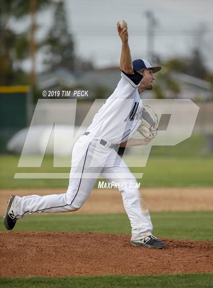 Thumbnail 3 in Millikan @ Pacifica photogallery.