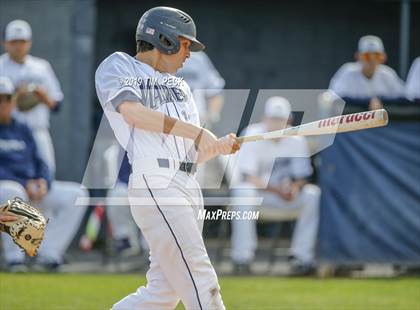 Thumbnail 2 in Millikan @ Pacifica photogallery.