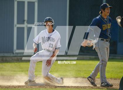 Thumbnail 3 in Millikan @ Pacifica photogallery.