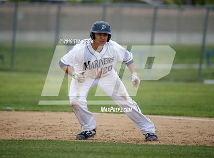 Thumbnail 1 in Millikan @ Pacifica photogallery.