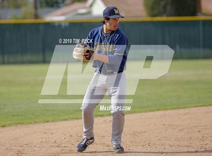 Thumbnail 1 in Millikan @ Pacifica photogallery.