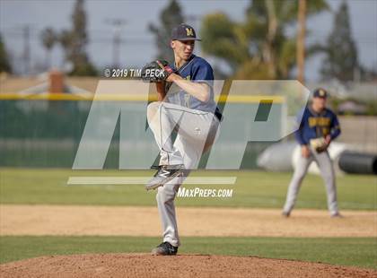 Thumbnail 1 in Millikan @ Pacifica photogallery.
