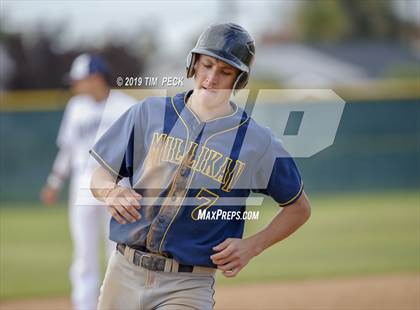 Thumbnail 3 in Millikan @ Pacifica photogallery.