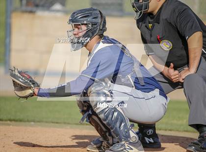 Thumbnail 1 in Millikan @ Pacifica photogallery.