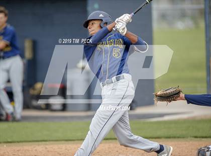 Thumbnail 2 in Millikan @ Pacifica photogallery.