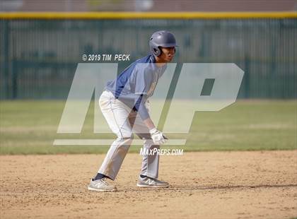 Thumbnail 3 in Millikan @ Pacifica photogallery.