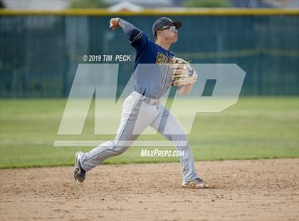 Thumbnail 3 in Millikan @ Pacifica photogallery.