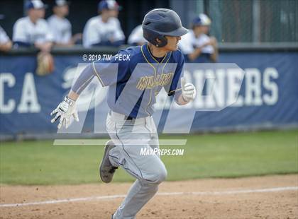 Thumbnail 1 in Millikan @ Pacifica photogallery.