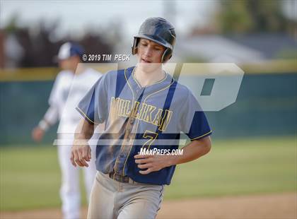 Thumbnail 1 in Millikan @ Pacifica photogallery.