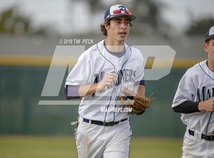 Thumbnail 2 in Millikan @ Pacifica photogallery.