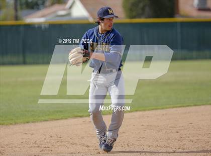 Thumbnail 2 in Millikan @ Pacifica photogallery.
