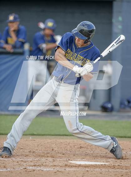 Thumbnail 2 in Millikan @ Pacifica photogallery.