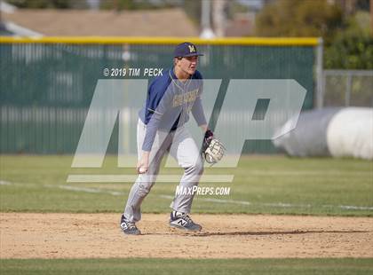 Thumbnail 3 in Millikan @ Pacifica photogallery.