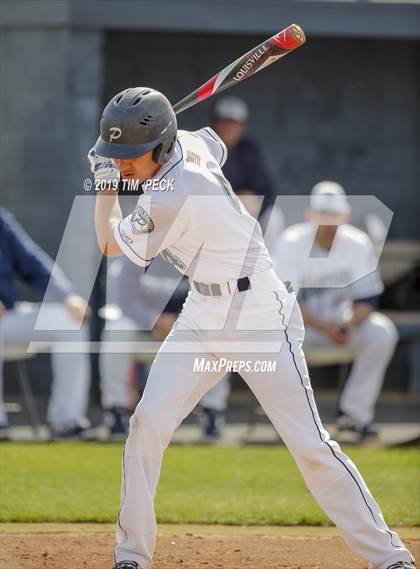 Thumbnail 2 in Millikan @ Pacifica photogallery.