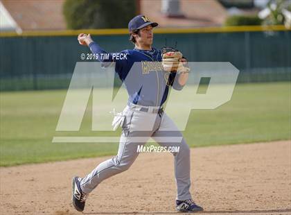 Thumbnail 1 in Millikan @ Pacifica photogallery.