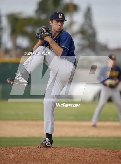 Thumbnail 1 in Millikan @ Pacifica photogallery.