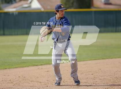 Thumbnail 1 in Millikan @ Pacifica photogallery.