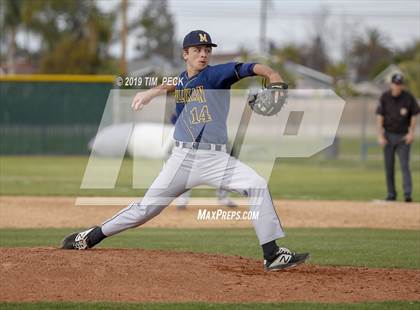 Thumbnail 2 in Millikan @ Pacifica photogallery.