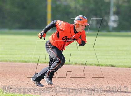 Thumbnail 3 in Jamestown @ Rocky Grove photogallery.
