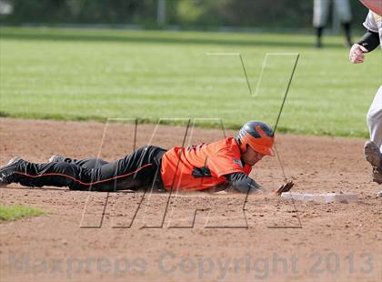 Thumbnail 2 in Jamestown @ Rocky Grove photogallery.