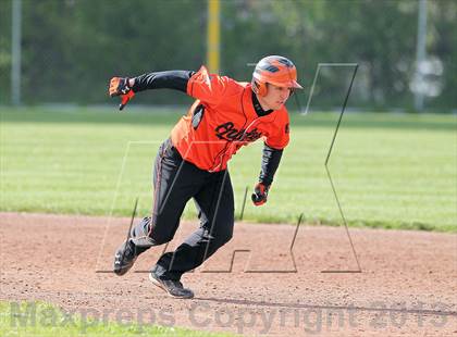 Thumbnail 2 in Jamestown @ Rocky Grove photogallery.