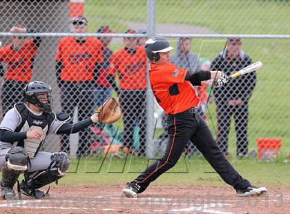 Thumbnail 2 in Jamestown @ Rocky Grove photogallery.